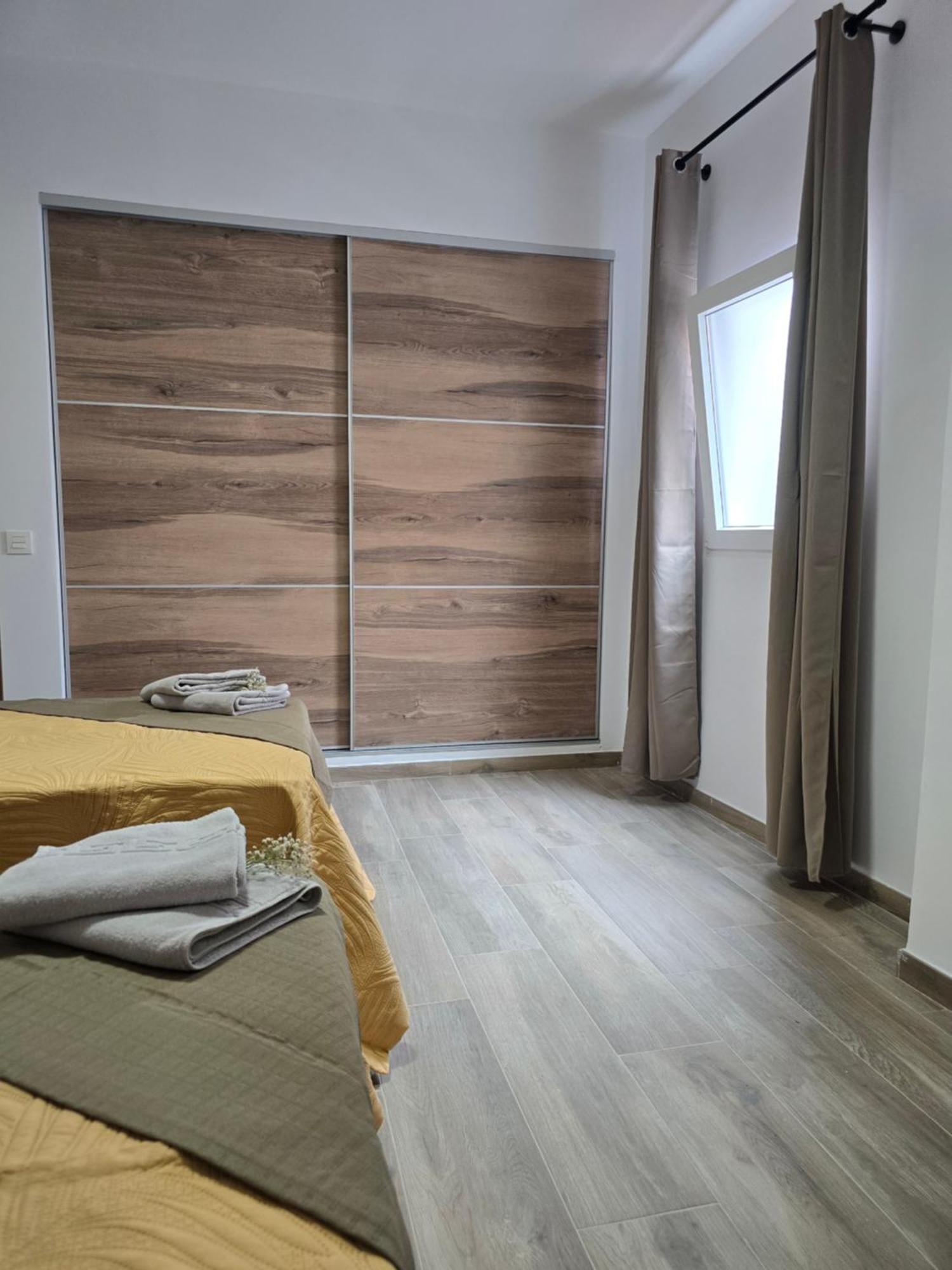 Dielma House La Garita 外观 照片